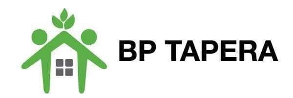 pendaftaran peserta bp tapera