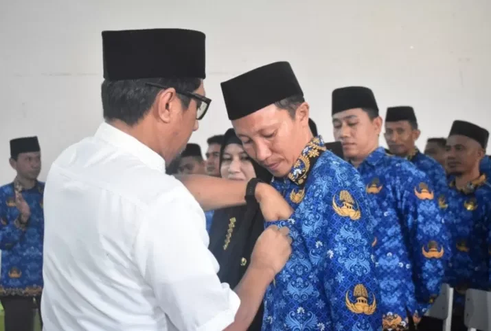 cuti pppk