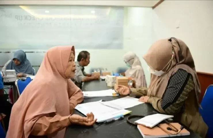 kenaikan gaji pensiun pns ditunda