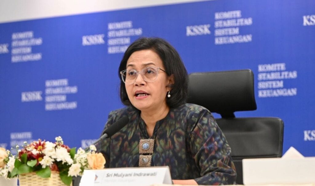 tunjangan tambahan pns