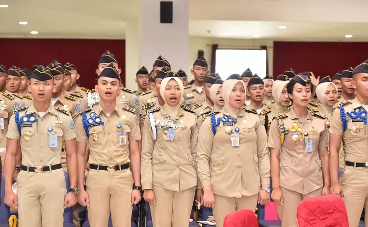 tips tes psikologi