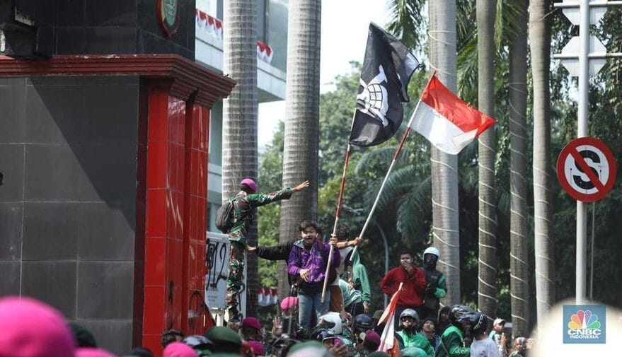 pns bisa wfa