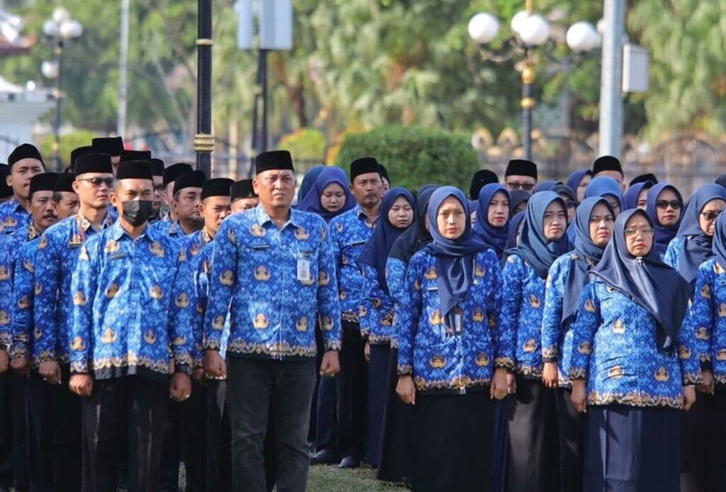 asn pindah ke ikn kapan