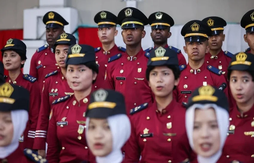 tes psikologi ipdn