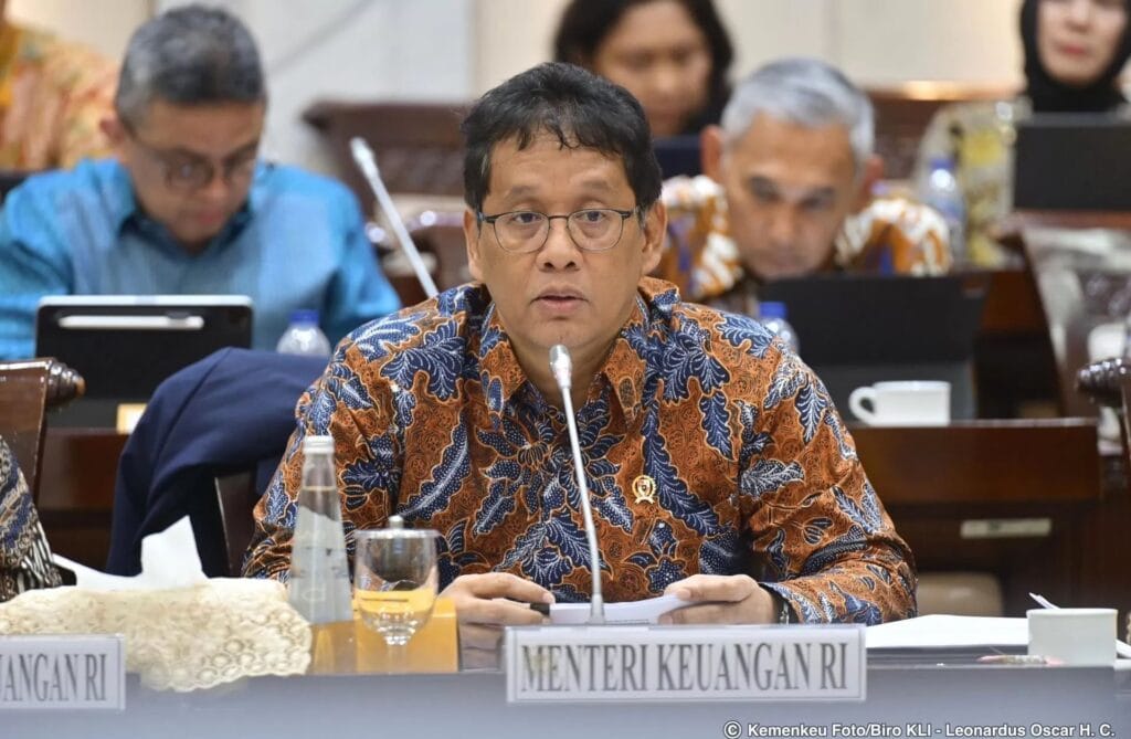 anggaran penerimaan cpns 2026