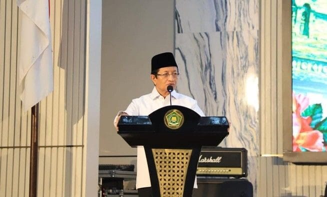 tunjangan profesi guru non asn