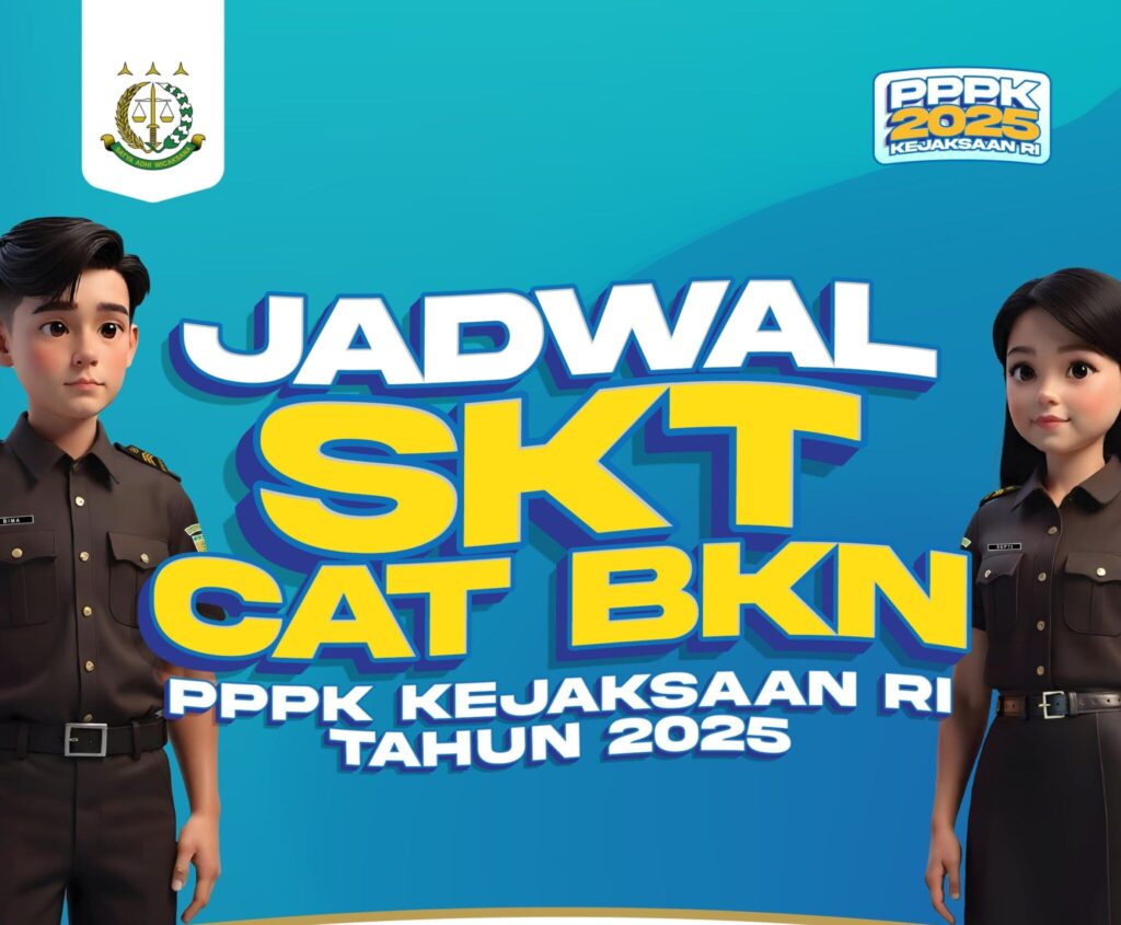 skt pppk