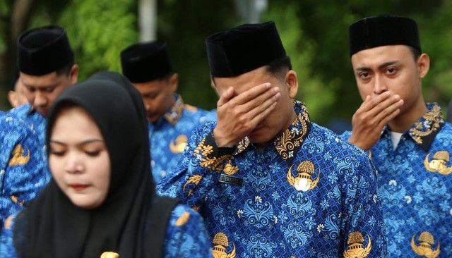 cpns 2025 tidak dibuka