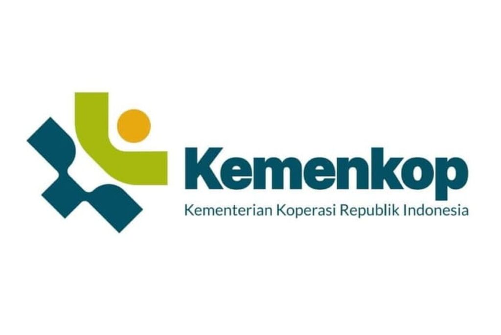 lowongan kerja kemenkop ukm