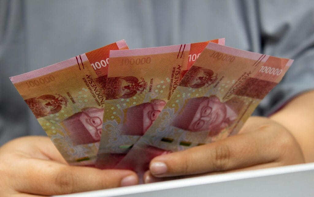 tunjangan daya tahan tubuh pns