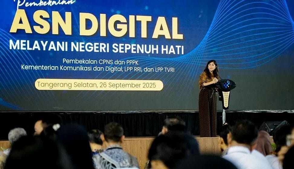 transformasi asn digital