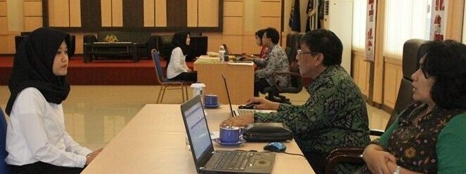 tes wawancara cpns