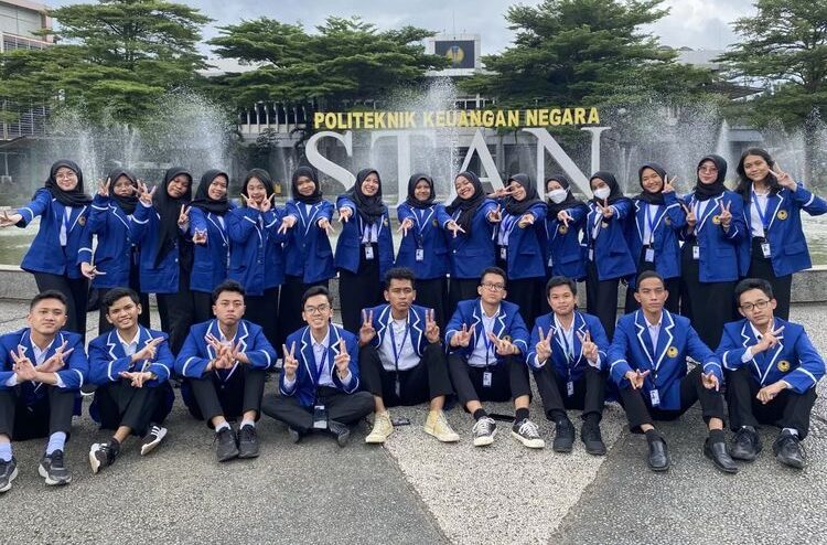 syarat daftar stan