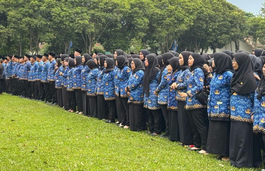 penempatan pppk