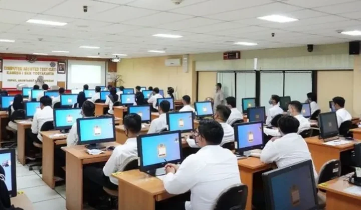 persyaratan cpns 2026
