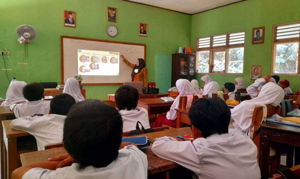 ppg calon guru 2025