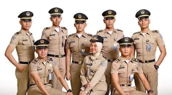 kelebihan sekolah ikatan dinas