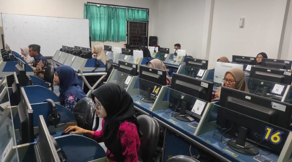 biaya ukpppg tahap 4 2025