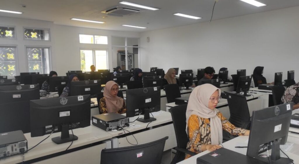 peserta yang bisa ikut ukpppg tahap 4 2025