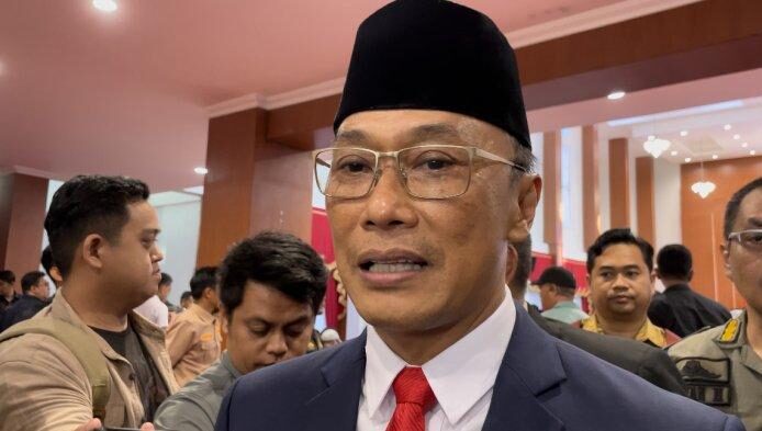 seleksi cpns 2026