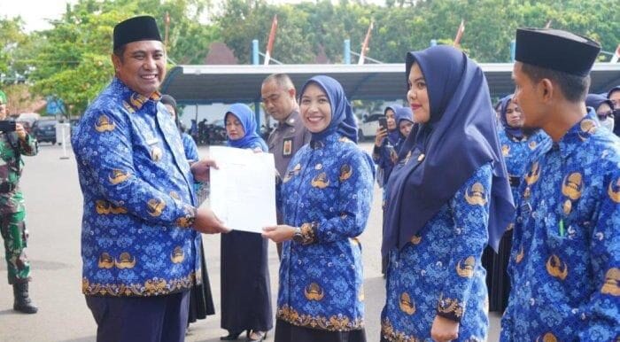masa kontrak pppk