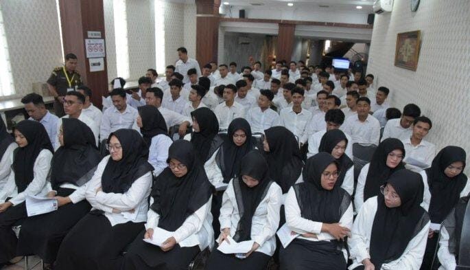 jalur khusus cpns