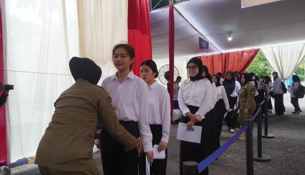 cpns 2026 bulan apa