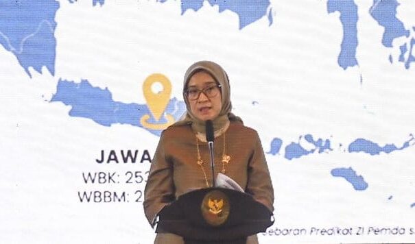 kementerian bumn