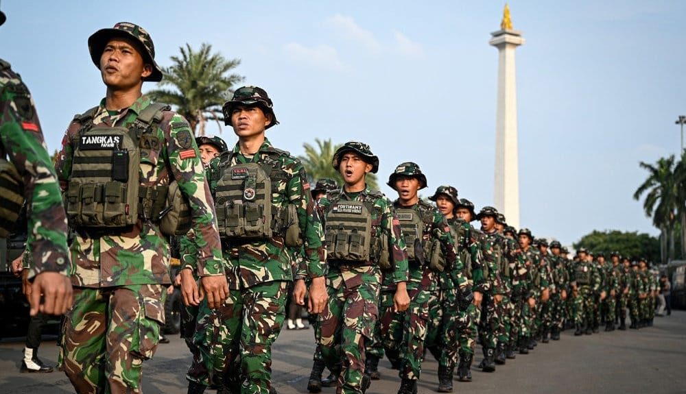 cek lokasi daftar ulang papk