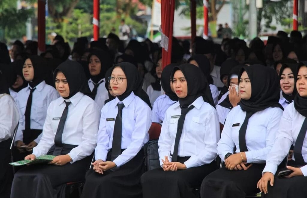jalur 3t cpns