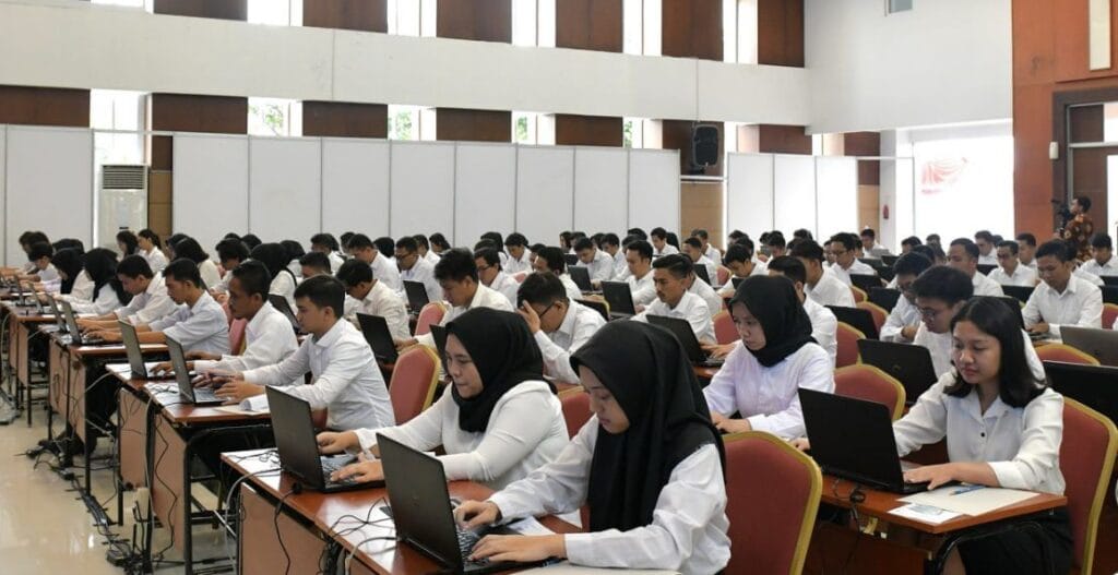 kesalahan berkas cpns
