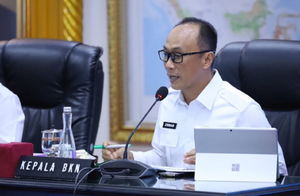 persiapan belajar cpns