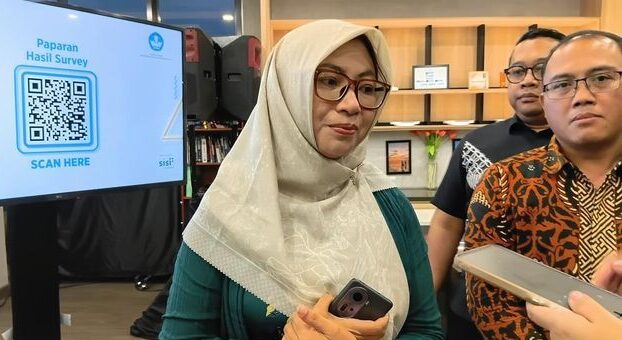 tes kemampuan akademik