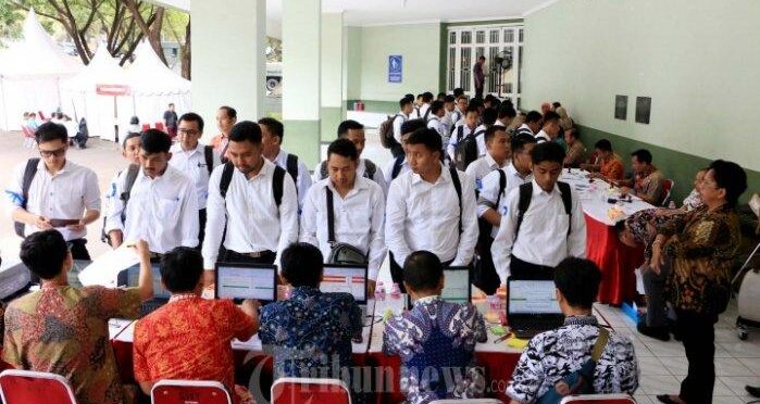 cara upload berkas cpns