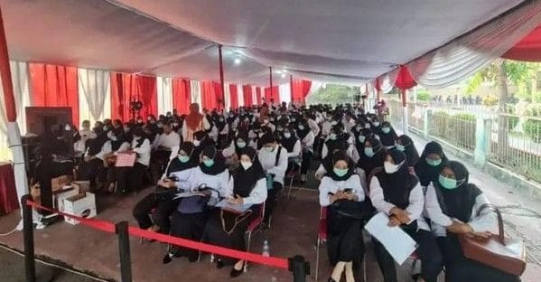 formasi cpns smk