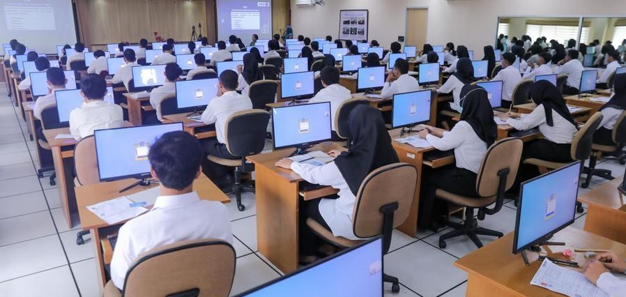 persiapan cpns 2026