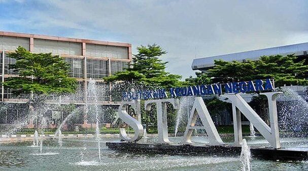 seleksi lanjutan 2 stan