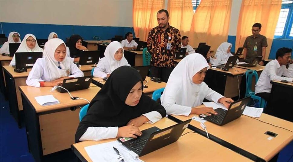 ppg 2025 kapan dibuka