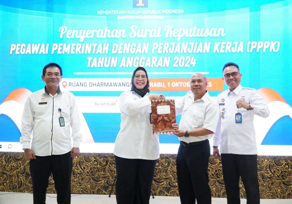 sk pppk 2025