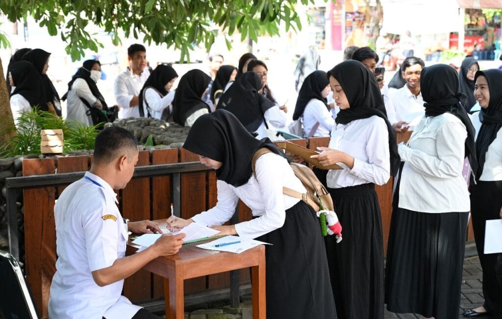 hoax cpns