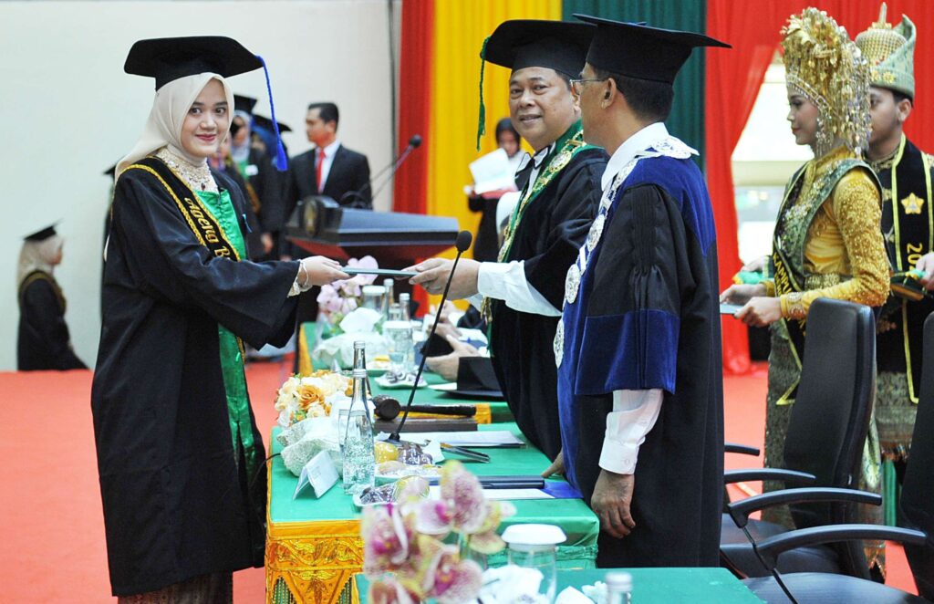 ppg Prajabatan 2025