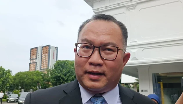 formasi cpns brin