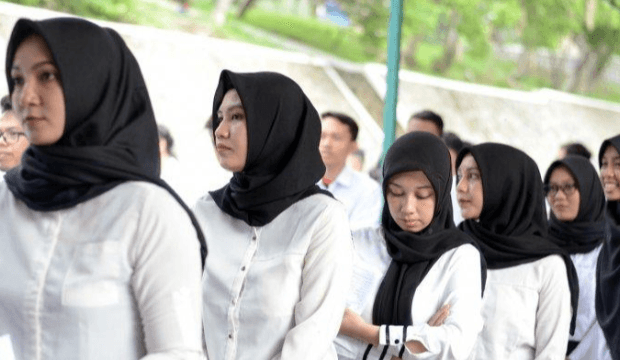 brin buka formasi baru 2026