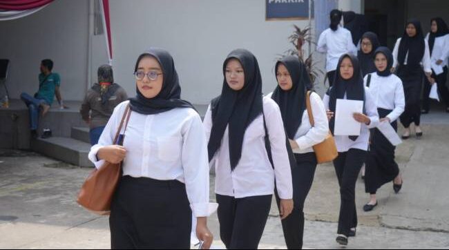 cpns mahkamah agung