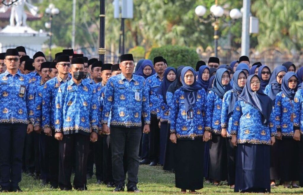 brin sepi peminat cpns pada 2024