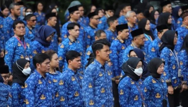 permen panrb no 6 tahun 2024