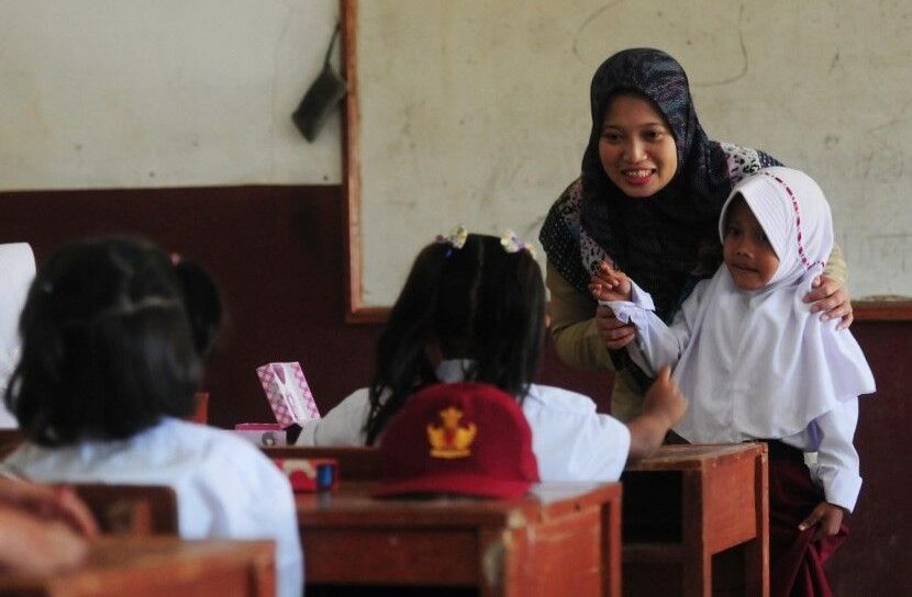 perbedaan ppg prajabatan dan dalam jabatan
