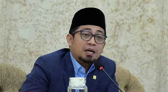 peralihan status pppk ke pns