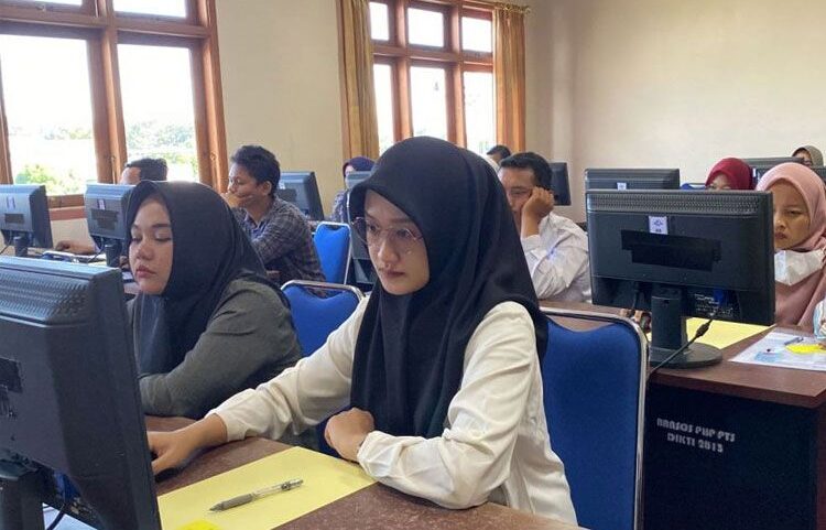 pendidikan profesi guru dalam jabatan