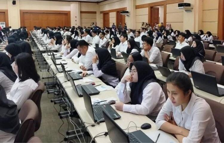 cek berkas pppk